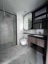 Tanah Merah Kechil Link (D16), Condominium #567976641